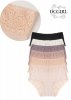 Figi DC Girl 26346 A'12 M-XL